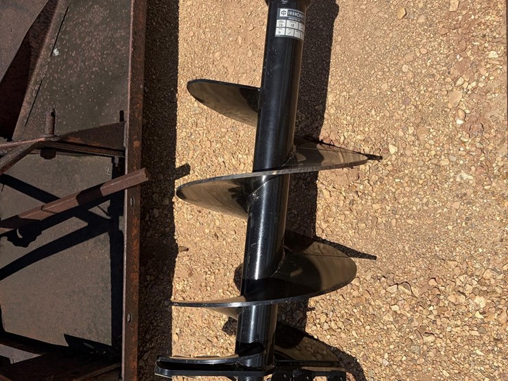 ironcraft-auger-bit-image-1