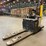 electric-pallet-jack-image-3