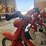 honda-50-motorized-bikes-w/parts-image-11