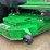 2015-john-deere-997-image-16