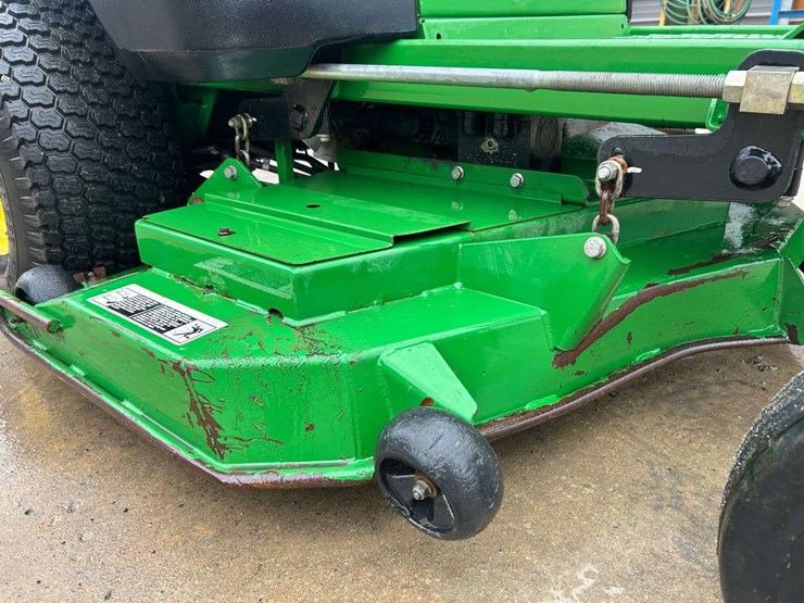2015-john-deere-997-image-16
