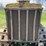 caterpillar-2-ton-image-9