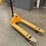 manual-pallet-jack-image-3