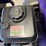 custom-sprint-style-racing-go-kart-w/-predator-212cc-engine-image-24