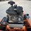2013-scag-turf-tiger-52"-zero-turn-mower-image-16