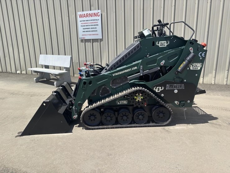 2026-kubota-d1703-image-5