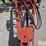 2012-krause-5635-42-image-10