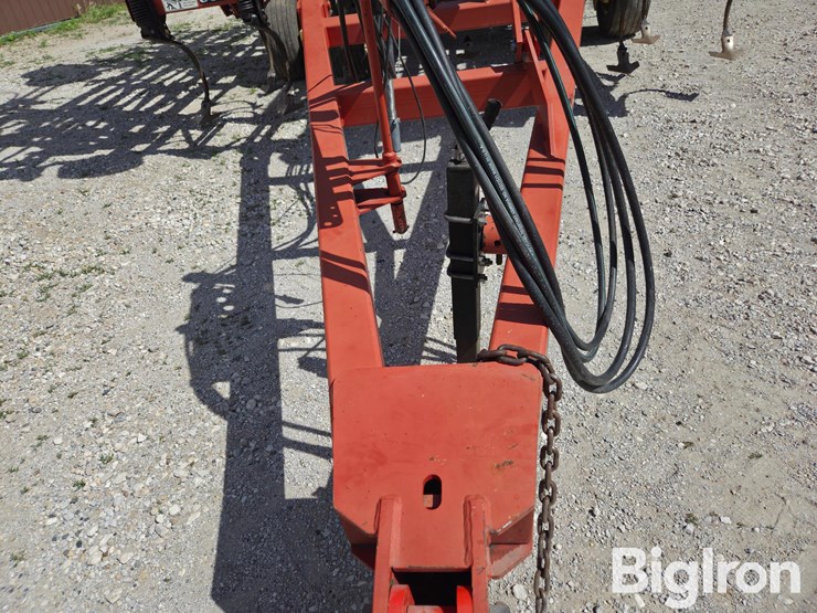 2012-krause-5635-42-image-10