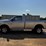 2012-ram-2500-slt-image-2