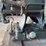 rock-island-1-1/2-hp-engine-image-8