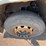 1997-mack-ms200p-dump-truck-image-28
