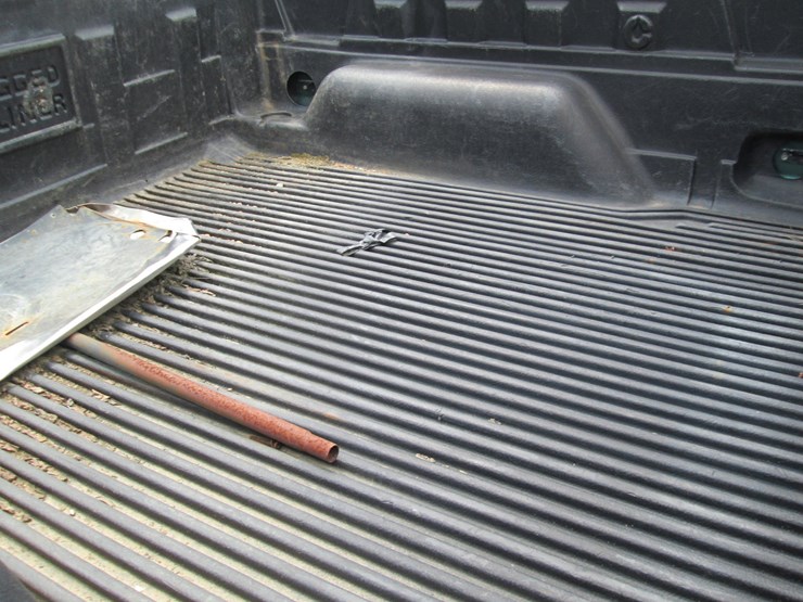 2001-ford-f150-image-11