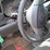 2007-chevrolet-2500hd-image-33