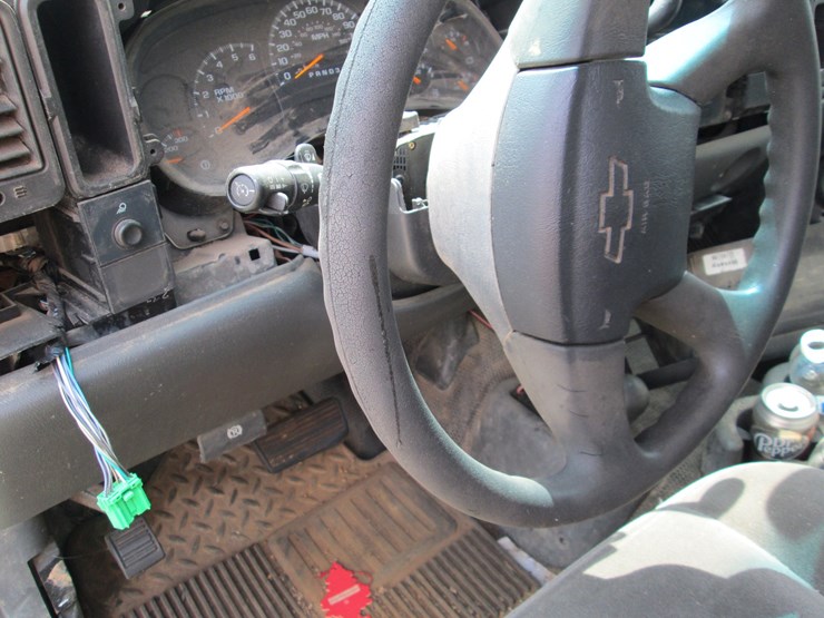 2007-chevrolet-2500hd-image-33