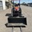 yanmar-sa424-loader-tractor-image-3