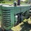 john-deere-mt-image-11