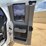 2006-ford-f150-image-15