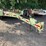 2001-butler-102"-x-65"-tandem-trailer-image-1
