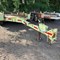 helgesen-excavating-inventory-reduction-auction---evansville-image-3