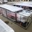 sdlool-gc42s-golf-cart-image-4