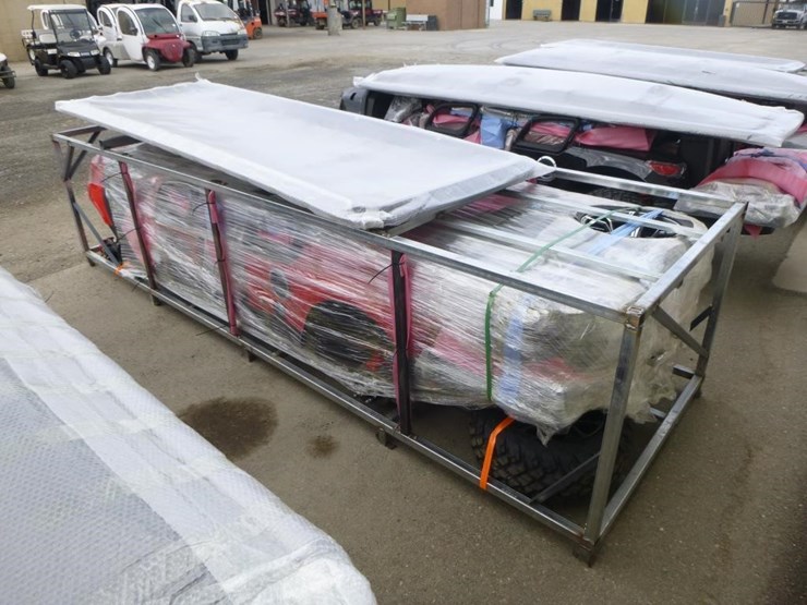 sdlool-gc42s-golf-cart-image-4