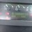 2009-deere-310sj-image-13