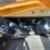 2011-jcb-510-56-image-27