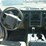2014-ford-expedition-image-9