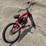 motorized-bicycle-image-3