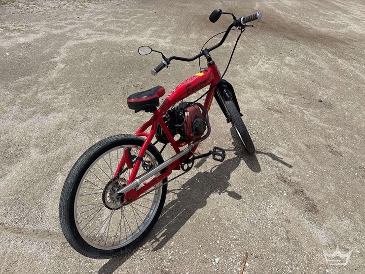 motorized-bicycle-image-3