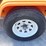solar-tech-tow-behind-s/a-sign-board-4gm2m1513b141-image-36