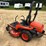 kubota-zg227-image-2