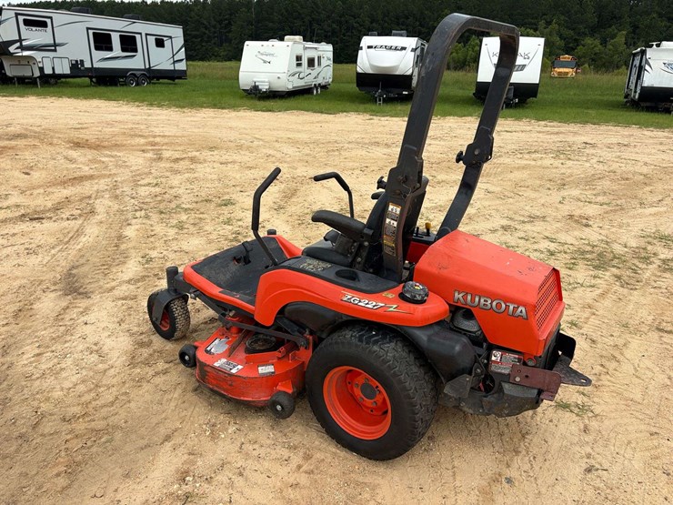 kubota-zg227-image-2