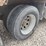 2018-western-star-4700-image-14
