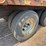 2016-dct-830gs38-gooseneck-trailer-image-19