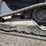 2022-bobcat-t66-image-14