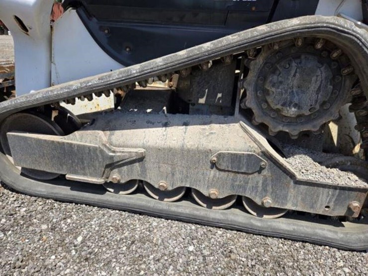 2022-bobcat-t66-image-14