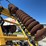 40'-landoll--876-tilloll-soil-finisher-image-12