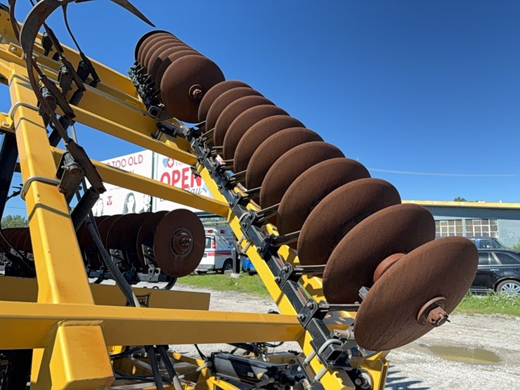 40'-landoll--876-tilloll-soil-finisher-image-12