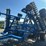 landoll-7530-32-image-1