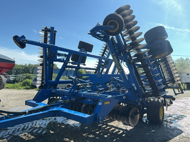 landoll-7530-32-image-1
