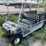 2013-club-car-carryall-6-electric-utility-cart-image-1
