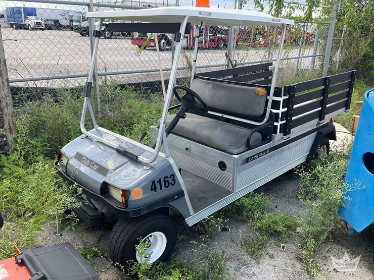 2013-club-car-carryall-6-electric-utility-cart-image-1