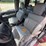 2006-ford-f150-image-15