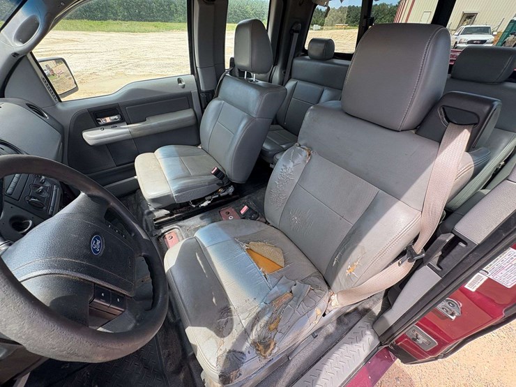 2006-ford-f150-image-15
