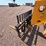 2011-jcb-510-56-image-11