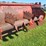 new-holland-195-image-23