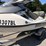 2007-sea-doo-gtx-4-tec-jet-ski,-2006-sea-doo-gtx-4-tec-jet-ski,-w/2017-triton-dual-ski-trailer-image-87