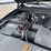 2018-chevrolet-tahoe-image-9