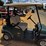 2019-club-car-2-seat-electric-golf-cart-image-3